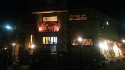 DSC_1388.JPG
