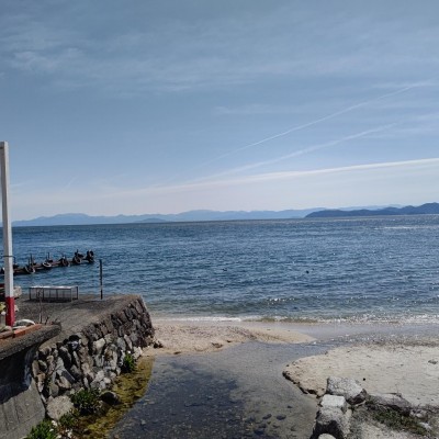 DSC_0505.JPG