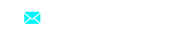 bnr_04_mailbtn_off