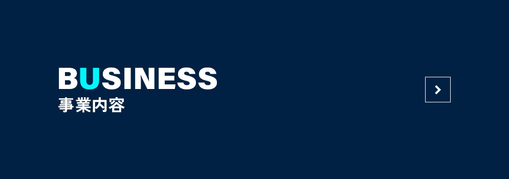 bnrhalf_business_off