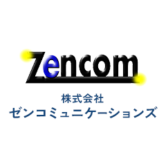 apple-touch-icon.png